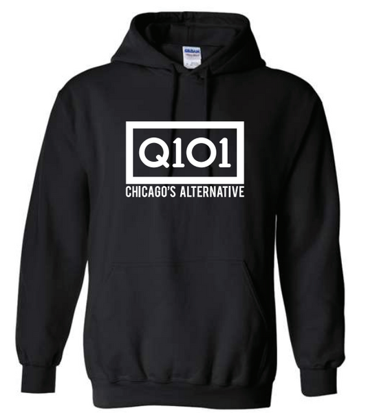 Q101 chicago deals